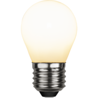 375-24-2_FL_001.png