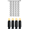 465-56-1_MN.png