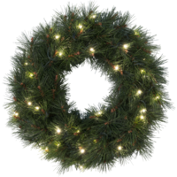 612-75_FL_002.png