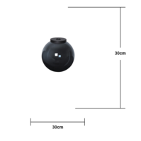 803-86_MT.png