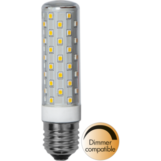 LED-Lampe E27 High Lumen