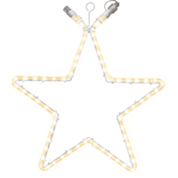 465-76_FL_002.png