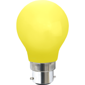 LED-Lampe B22 A55 Outdoor Lighting