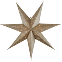 501-18_FL_001.png