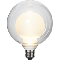 366-35_FL_004.png