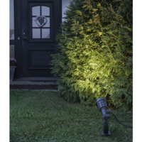 418-92-1_MB_005.png