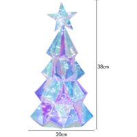 701-00_MT.png