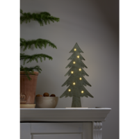 993-32_MB_001.png