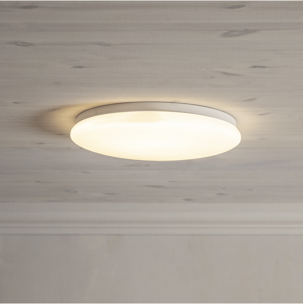 LED Deckenleuchte Integra Ceiling