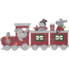 272-06_MN.png