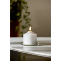 064-06_MB_002.png