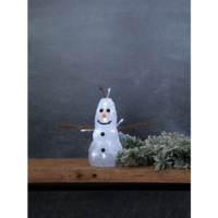 587-05_MB_002.png