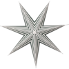 502-89_MN.png