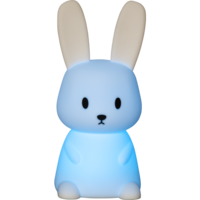 357-66_FL_003.png