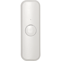 399-12_FL_001.png