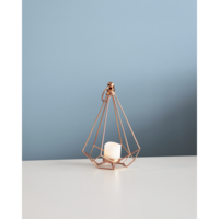 062-55_MB_002.png