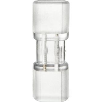 Zubehör Neoled Reel