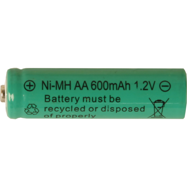 478-01-2_MN.png