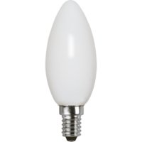 375-04-4_M2.png