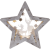 271-36_MN.png