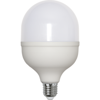 LED-Lampe E27 High Lumen