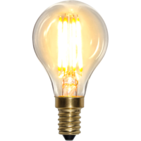353-15-1_FL_002.png