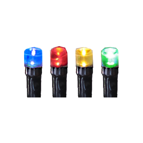 Lichternetz Serie LED
