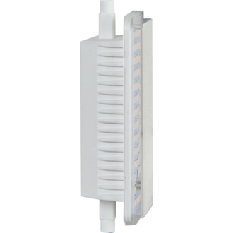 LED-Lampe R7S Halo-LED