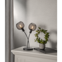 354-04_MB_002.png
