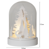 064-94_MT.png