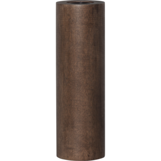 Tischleuchtenfuß E27 Tub