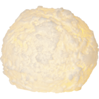 061-32_FL_001.png