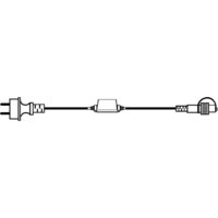 465-28_ST_001.png