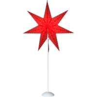 234-66_FL_001.png