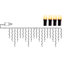 594-21-1_FL_001.png