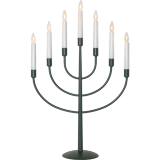 Kerzenleuchter Titus