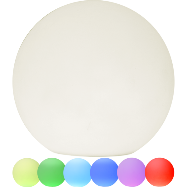 803-70_MN.png