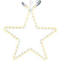 465-76_FL_001.png