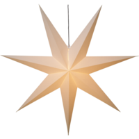 231-93_FL_001.png
