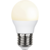 336-05-2_MN.png