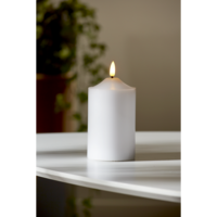 064-08_MB_002.png