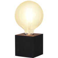 296-32-1_FL_002.png