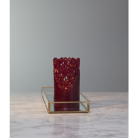 062-29_MB_001.png