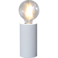 296-51_FL_002.png