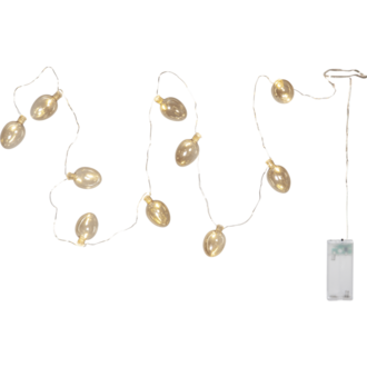 Lichterkette Shimmer