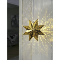 799-00_MB_001.png