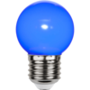 336-49-2_MN.png