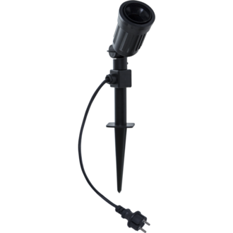Dekoration Außen Outdoor Spotlight Fixture