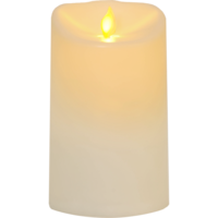 063-76_FL_001.png