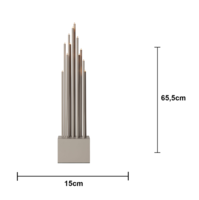644-88_MT.png
